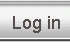 Log in